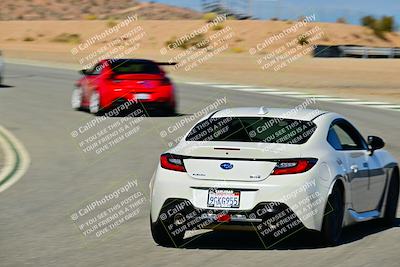 media/Nov-02-2025-Speed Ventures (Sun) [[c948a89870]]/Blue/Session 2/